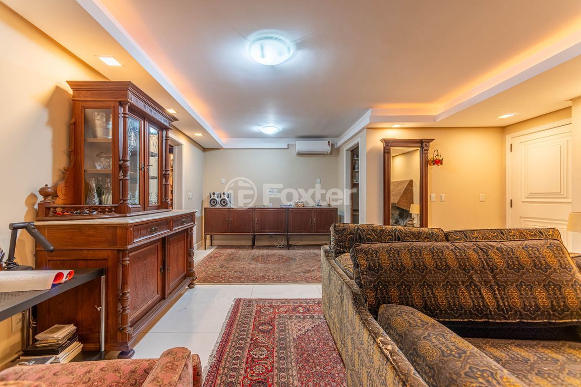 Apartamento para comprar em Pedro Chaves Barcelos, 375 - foto 10