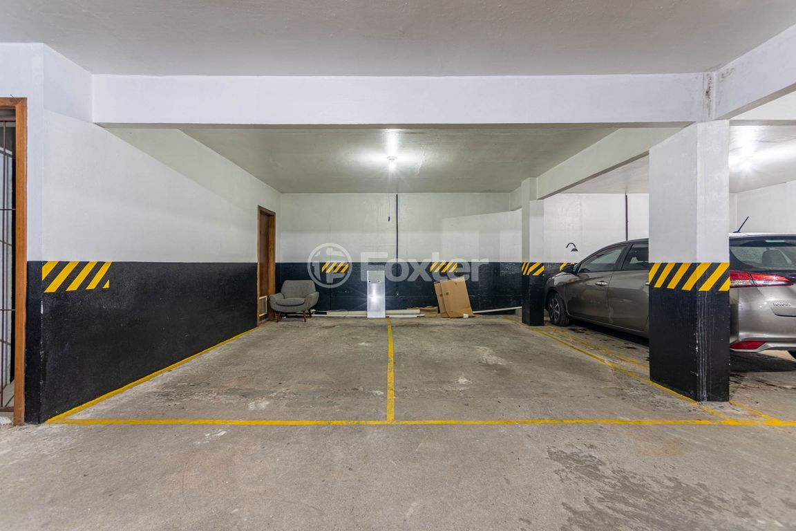 Apartamento para comprar em Pedro Chaves Barcelos, 375 - foto 35