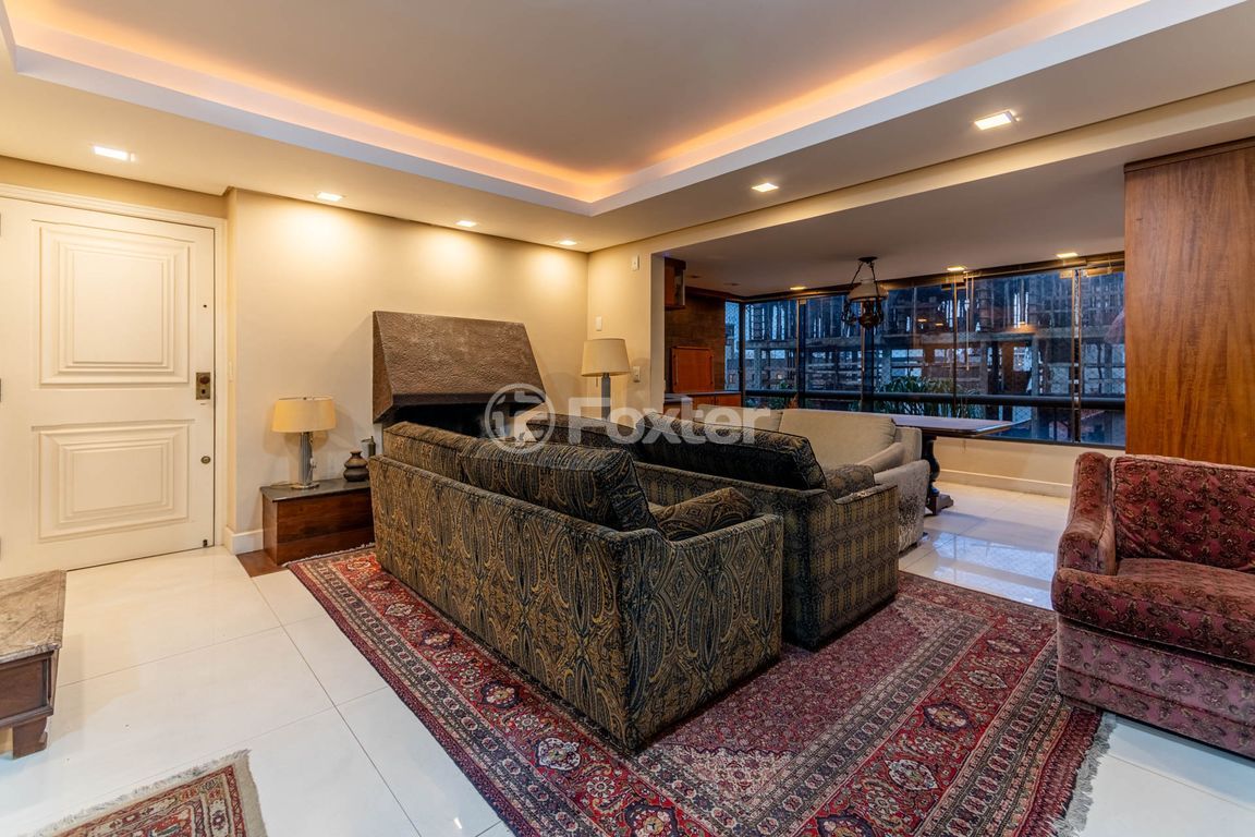 Apartamento para comprar em Pedro Chaves Barcelos, 375 - foto 5