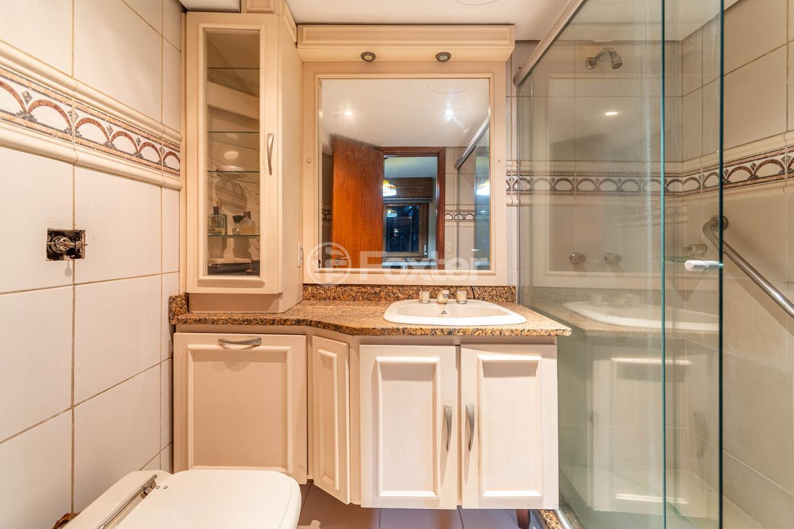 Apartamento para comprar em Pedro Chaves Barcelos, 375 - foto 27