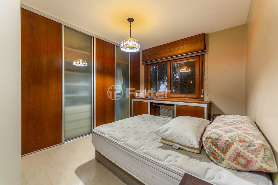 Apartamento para comprar em Pedro Chaves Barcelos, 375 - foto 25