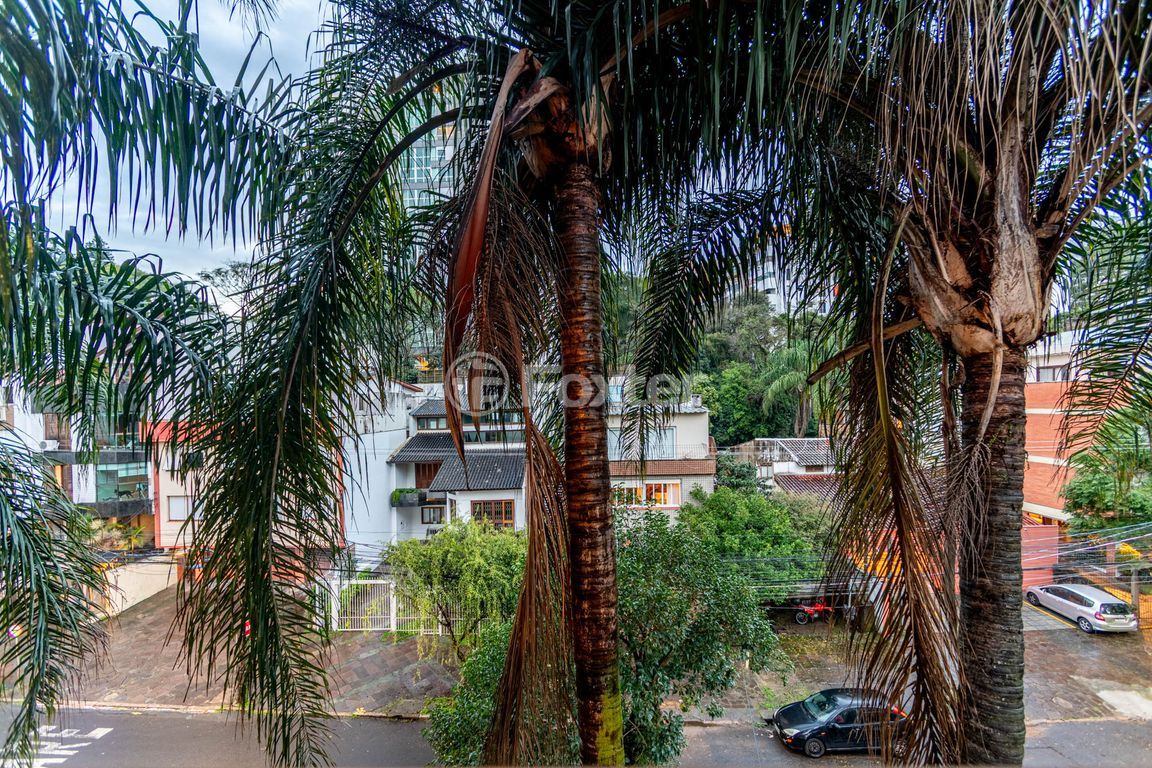 Apartamento para comprar em Pedro Chaves Barcelos, 375 - foto 33