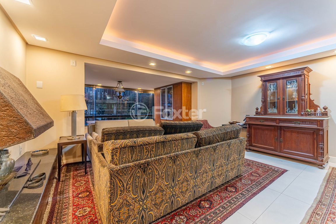 Apartamento para comprar em Pedro Chaves Barcelos, 375 - foto 7