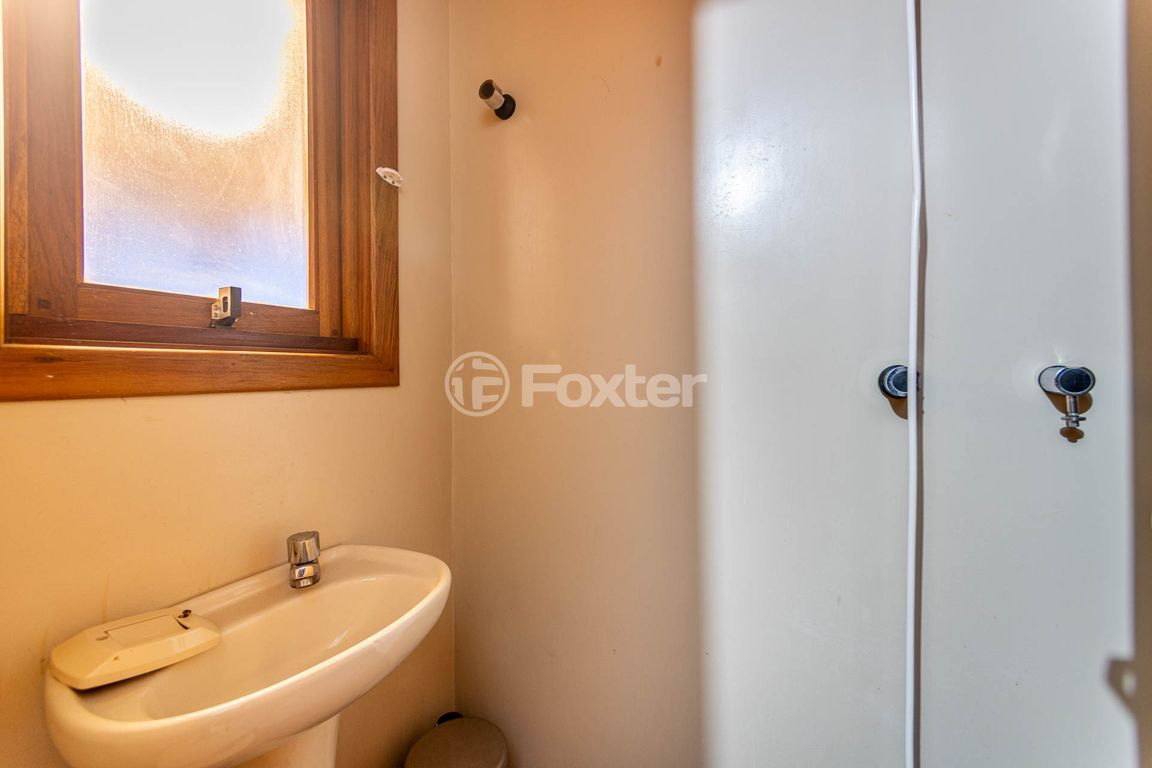 Apartamento para comprar em Pedro Chaves Barcelos, 375 - foto 20