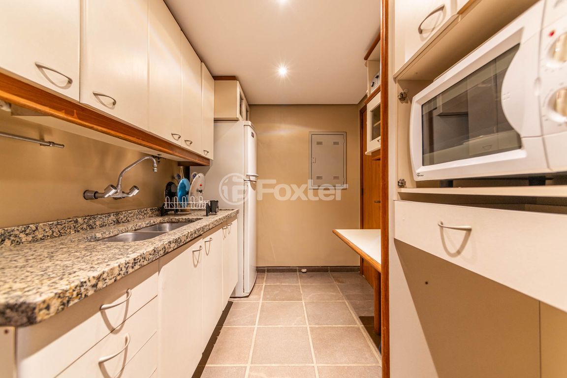 Apartamento para comprar em Pedro Chaves Barcelos, 375 - foto 13