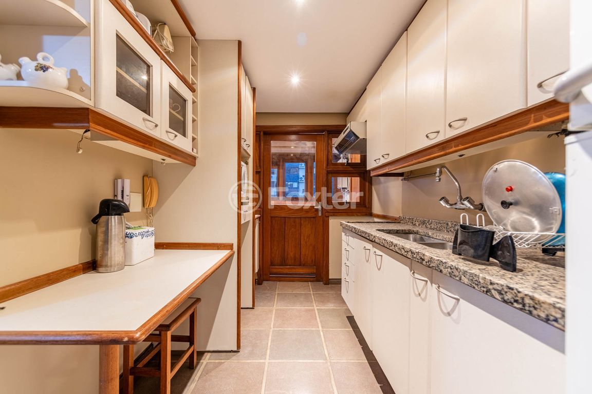Apartamento para comprar em Pedro Chaves Barcelos, 375 - foto 12