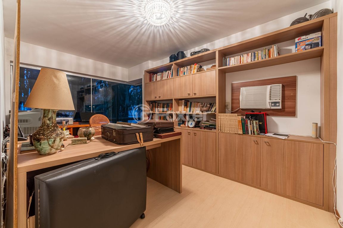 Apartamento para comprar em Pedro Chaves Barcelos, 375 - foto 29