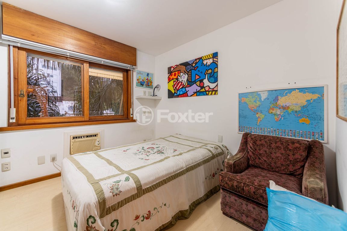 Apartamento para comprar em Pedro Chaves Barcelos, 375 - foto 22