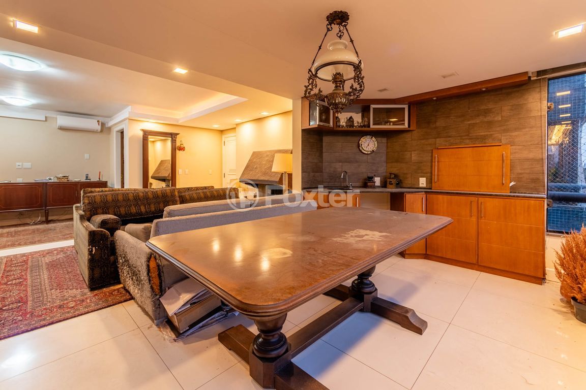 Apartamento para comprar em Pedro Chaves Barcelos, 375 - foto 3