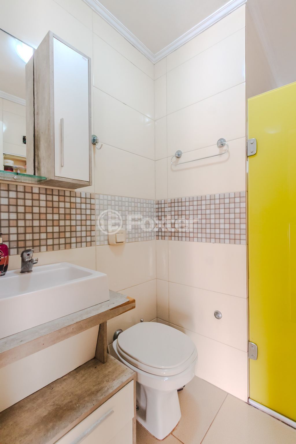 Apartamento para comprar em Panamericana, 420 - foto 29