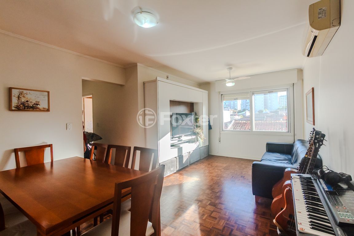Apartamento para comprar em Panamericana, 420 - foto 8