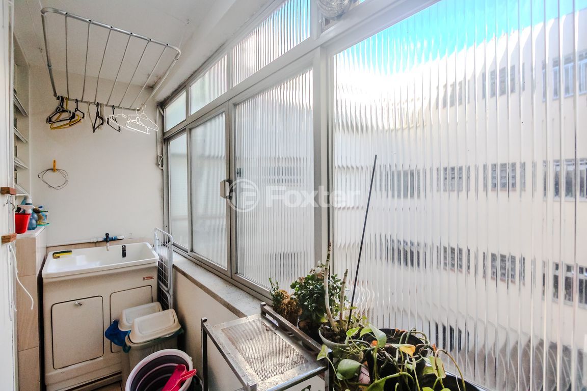 Apartamento para comprar em Panamericana, 420 - foto 37