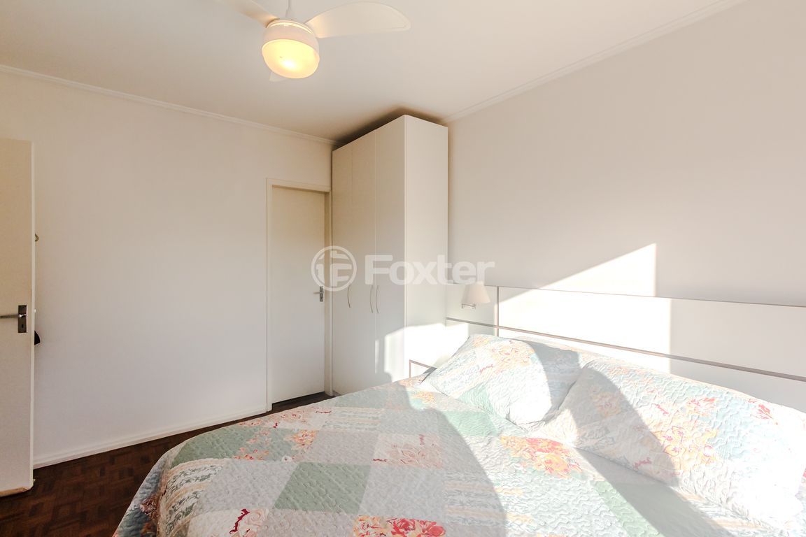 Apartamento para comprar em Panamericana, 420 - foto 26