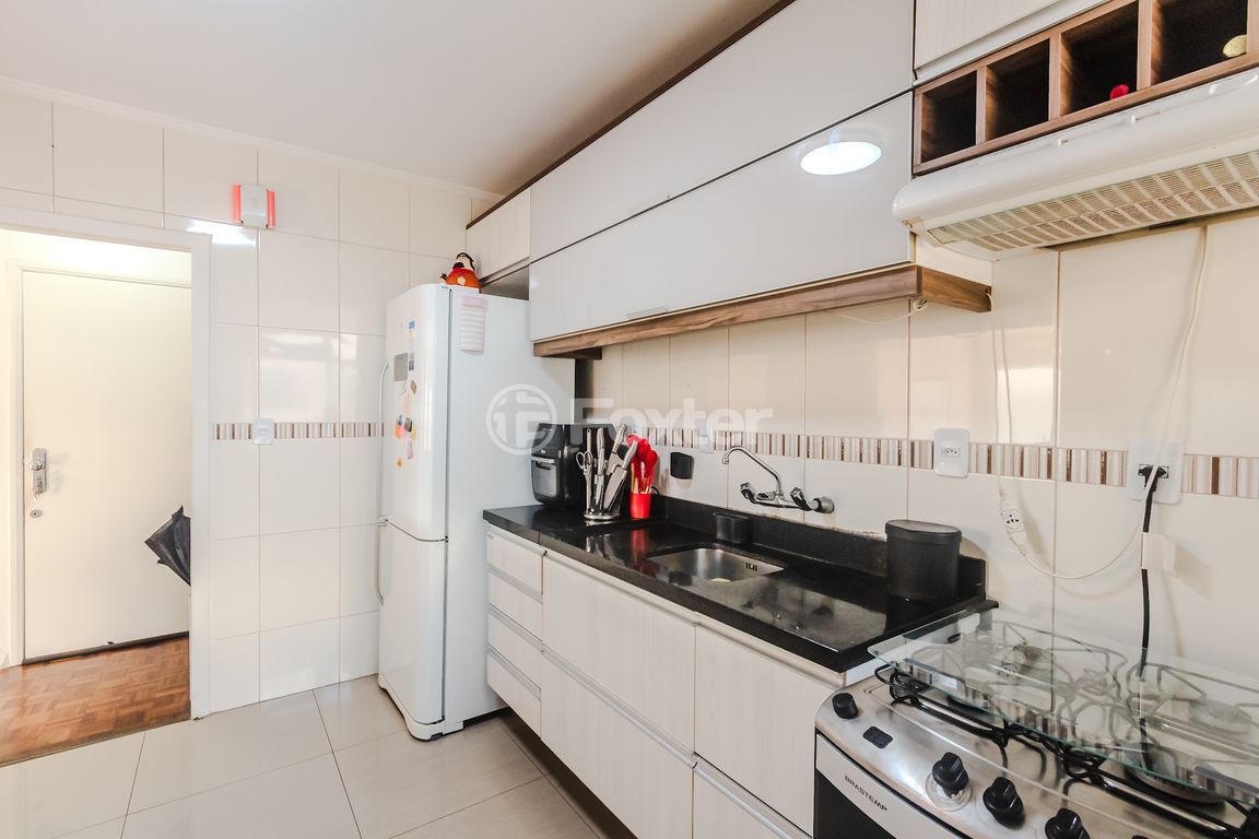 Apartamento para comprar em Panamericana, 420 - foto 36