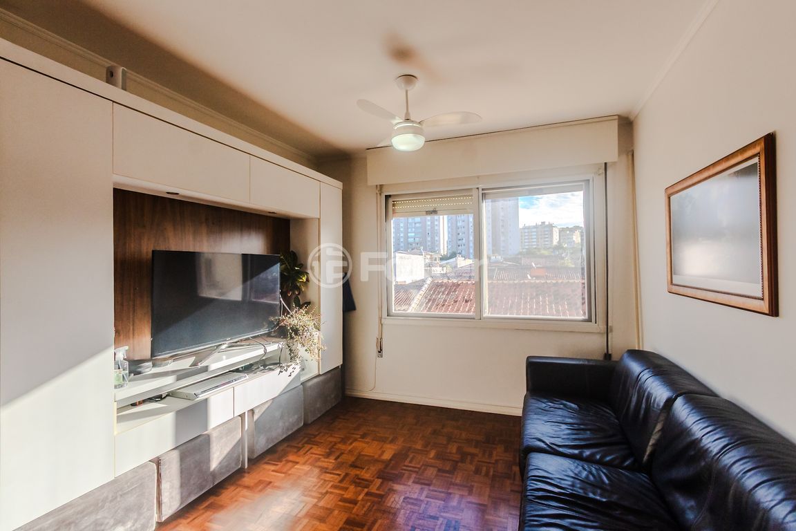 Apartamento para comprar em Jardim Lindóia, Porto Alegre - foto 1