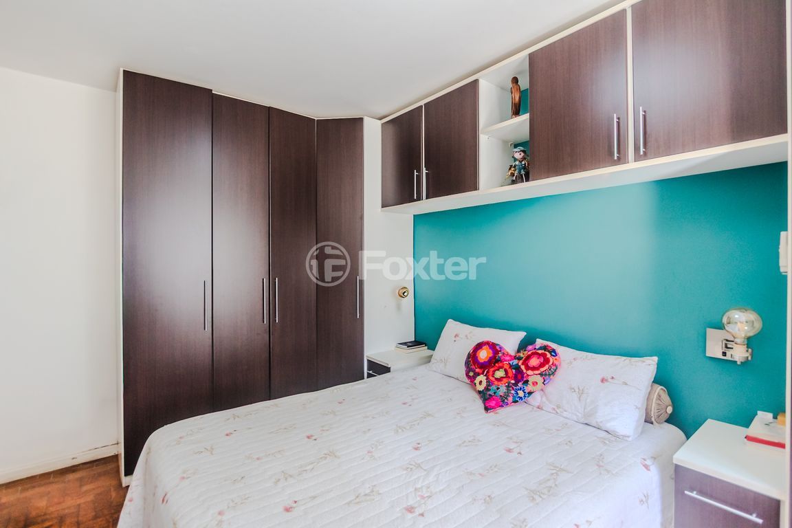 Apartamento para comprar em Panamericana, 420 - foto 14