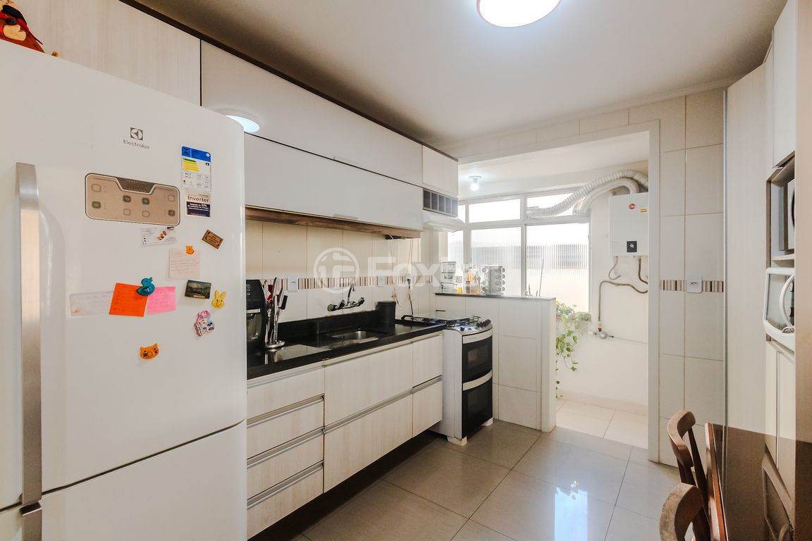 Apartamento para comprar em Panamericana, 420 - foto 32