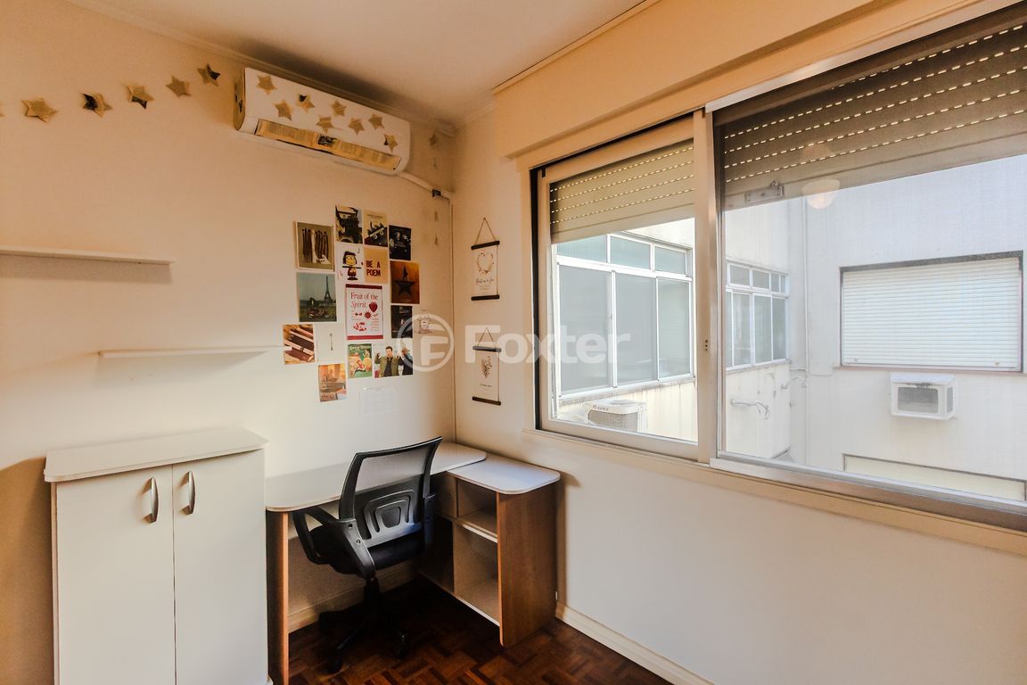 Apartamento para comprar em Panamericana, 420 - foto 27