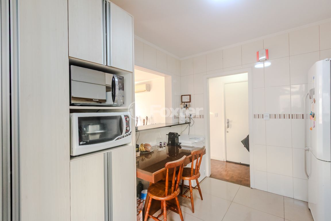 Apartamento para comprar em Panamericana, 420 - foto 34
