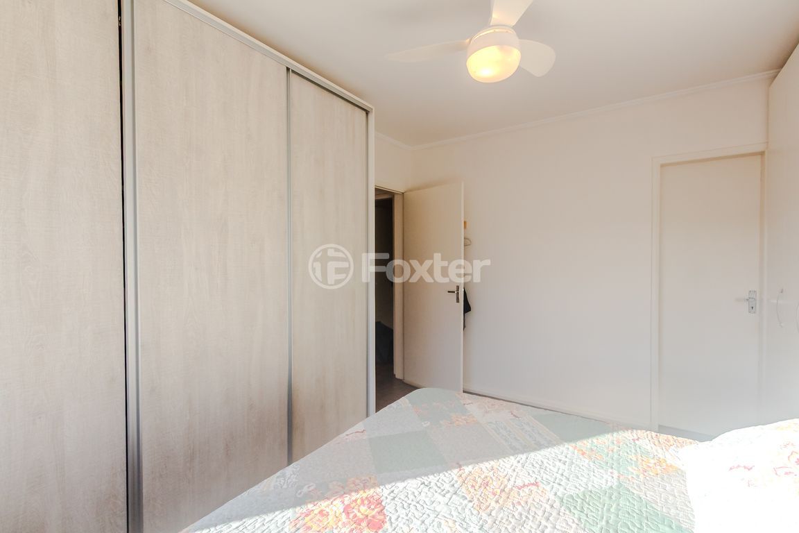 Apartamento para comprar em Panamericana, 420 - foto 15