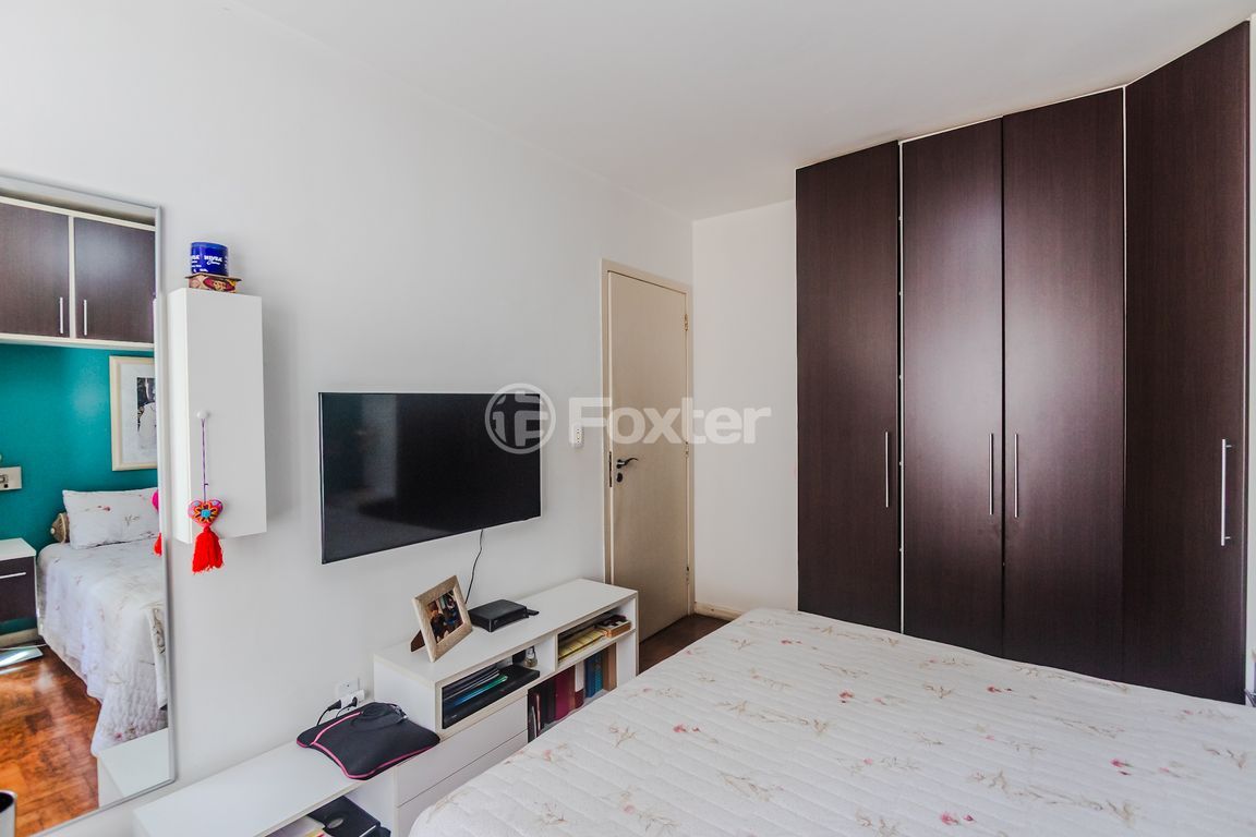 Apartamento para comprar em Panamericana, 420 - foto 22
