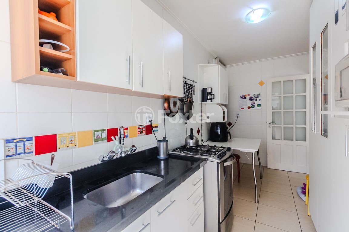 Apartamento para comprar em Panamericana, 420 - foto 35