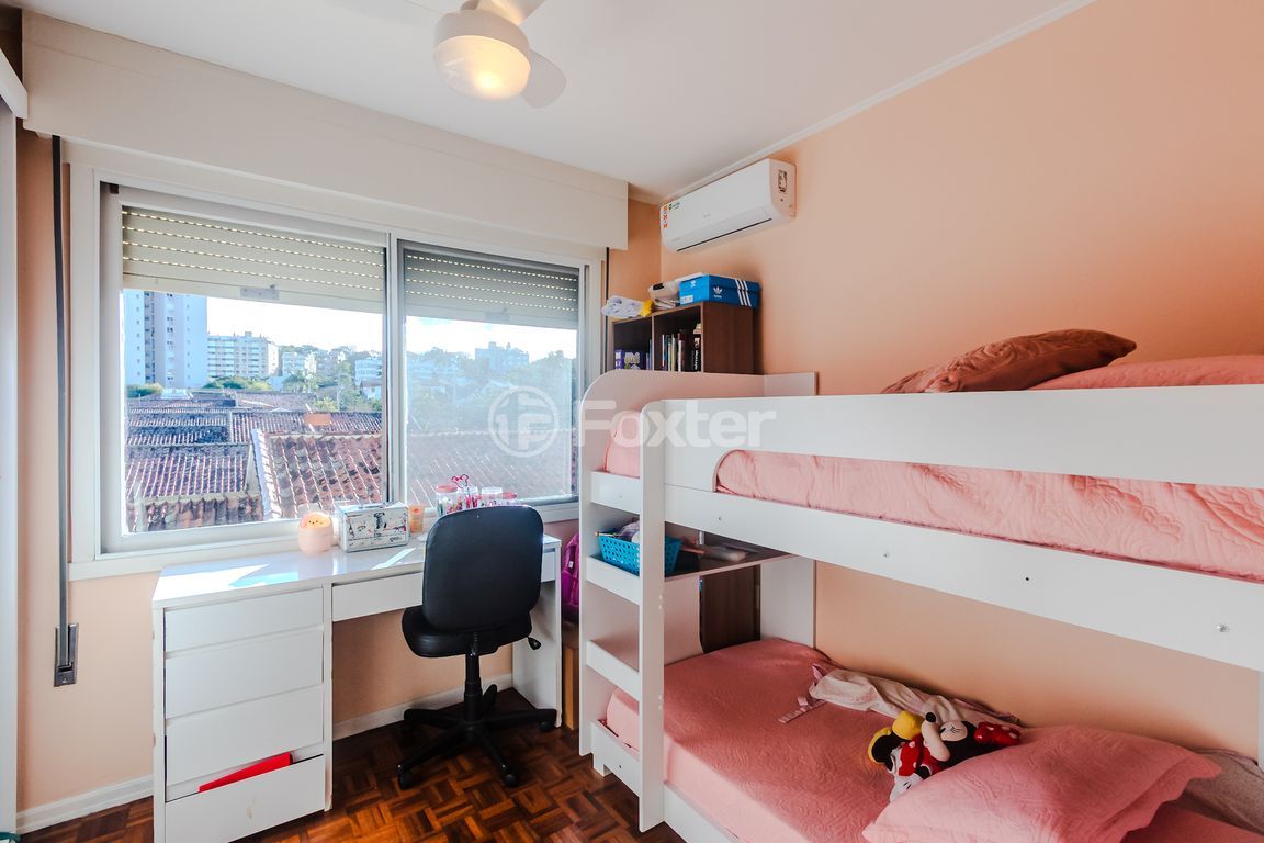Apartamento para comprar em Panamericana, 420 - foto 25