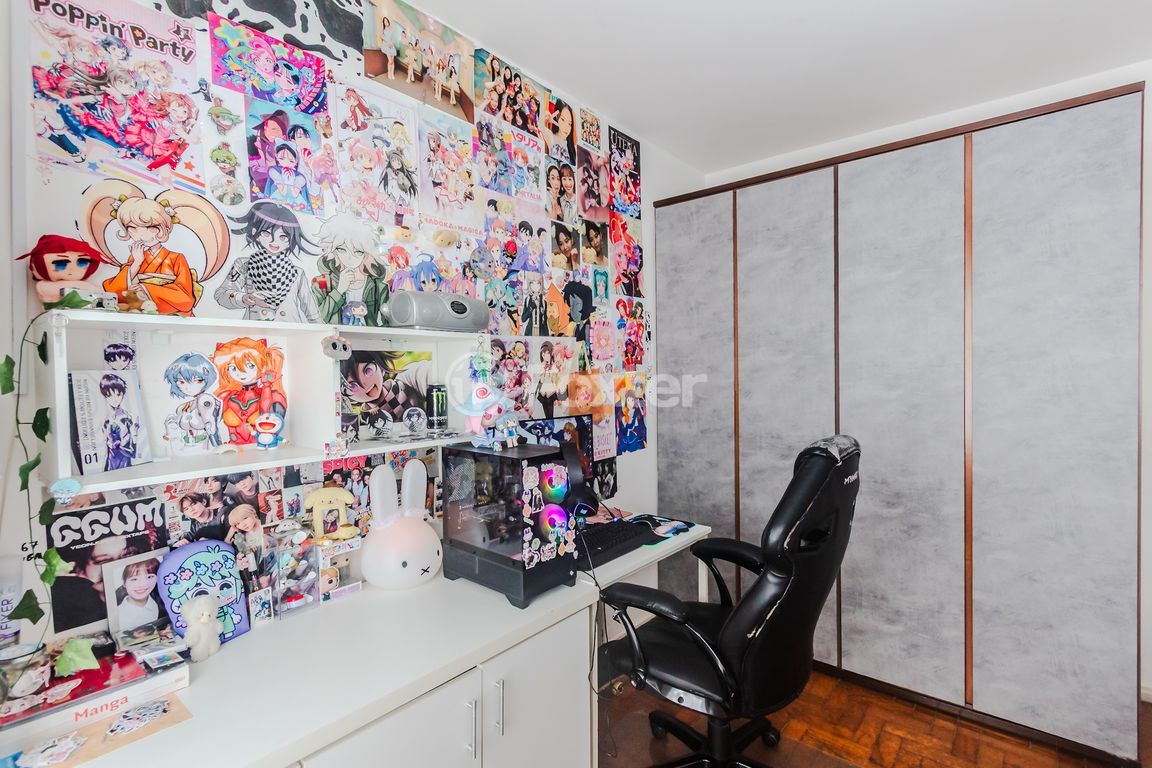 Apartamento para comprar em Panamericana, 420 - foto 24
