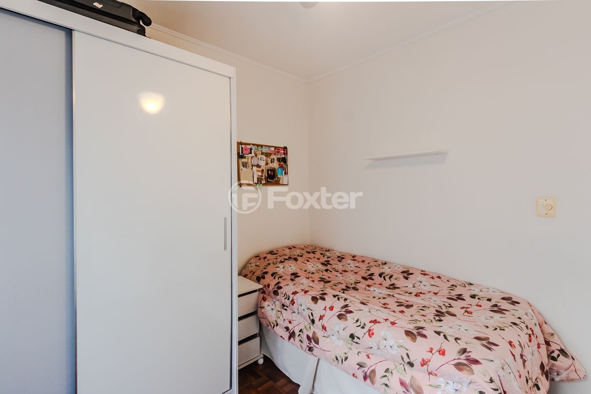 Apartamento para comprar em Panamericana, 420 - foto 19