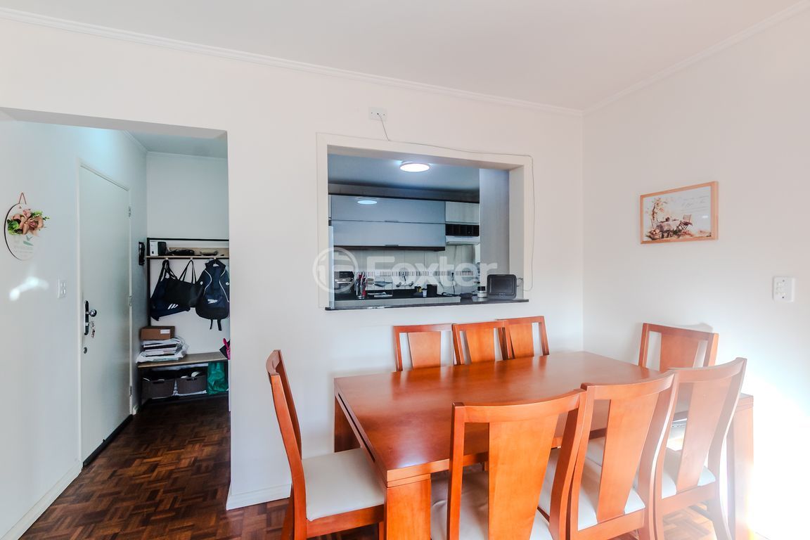 Apartamento para comprar em Panamericana, 420 - foto 9