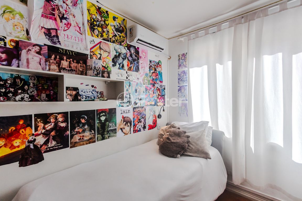 Apartamento para comprar em Panamericana, 420 - foto 20
