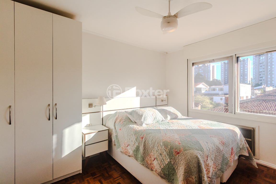 Apartamento para comprar em Panamericana, 420 - foto 21