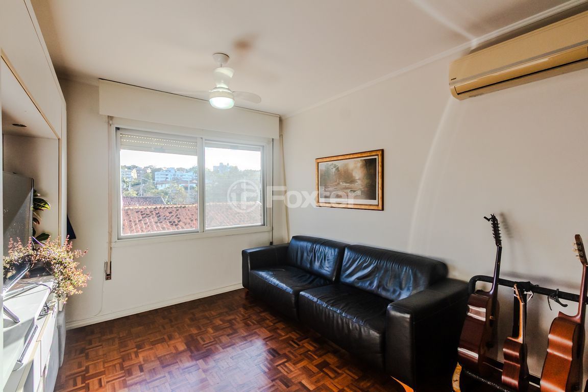 Apartamento para comprar em Panamericana, 420 - foto 4