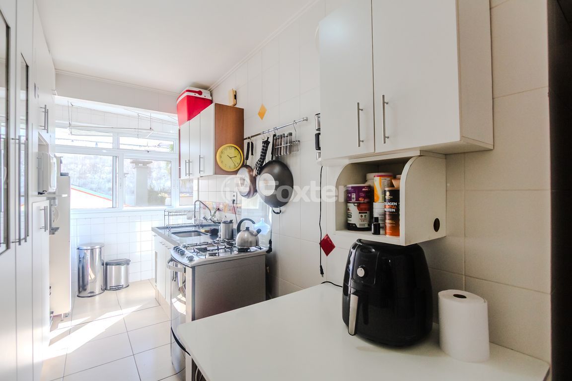 Apartamento para comprar em Panamericana, 420 - foto 31