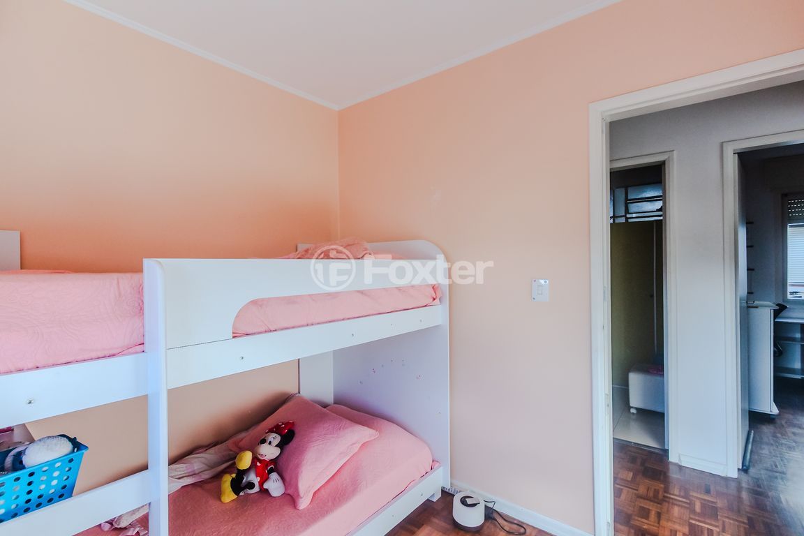 Apartamento para comprar em Panamericana, 420 - foto 17