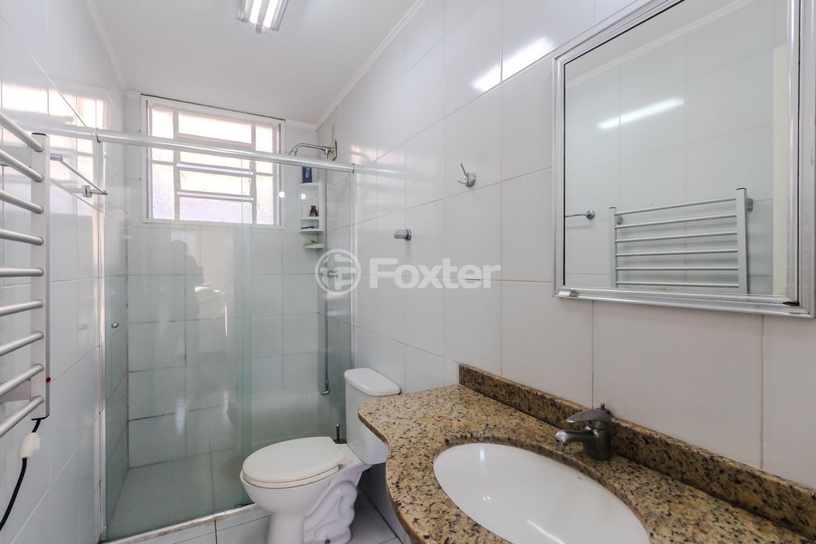 Apartamento para comprar em Panamericana, 420 - foto 30