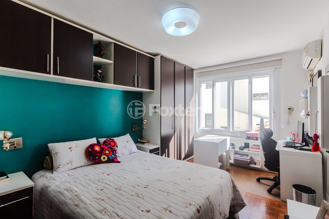Apartamento para comprar em Panamericana, 420 - foto 16