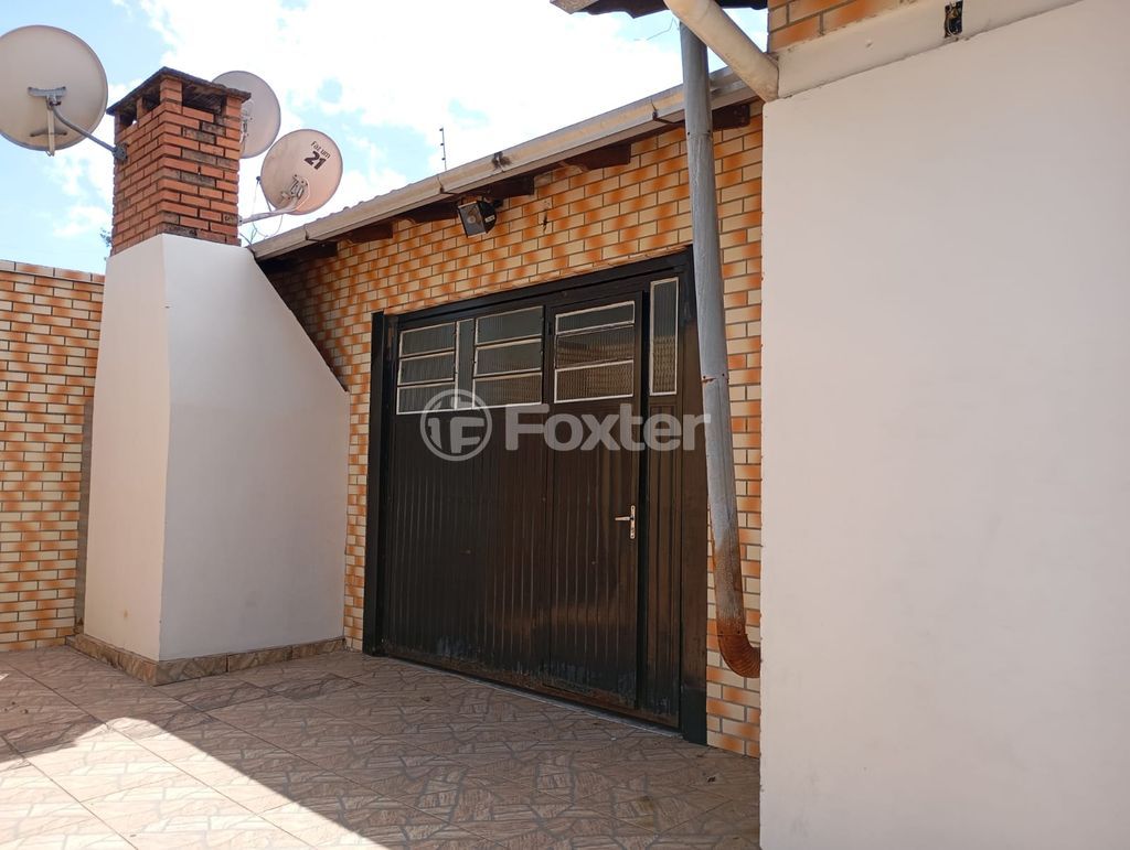 casa sobrado para comprar em Dias Gomes, 101 - foto 15