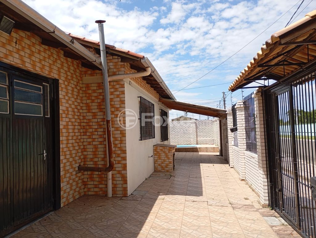 casa sobrado para comprar em Dias Gomes, 101 - foto 5