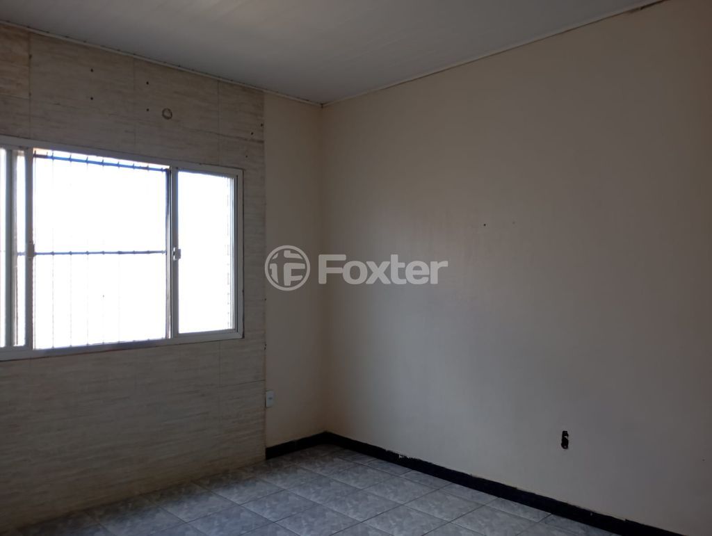 casa sobrado para comprar em Dias Gomes, 101 - foto 28