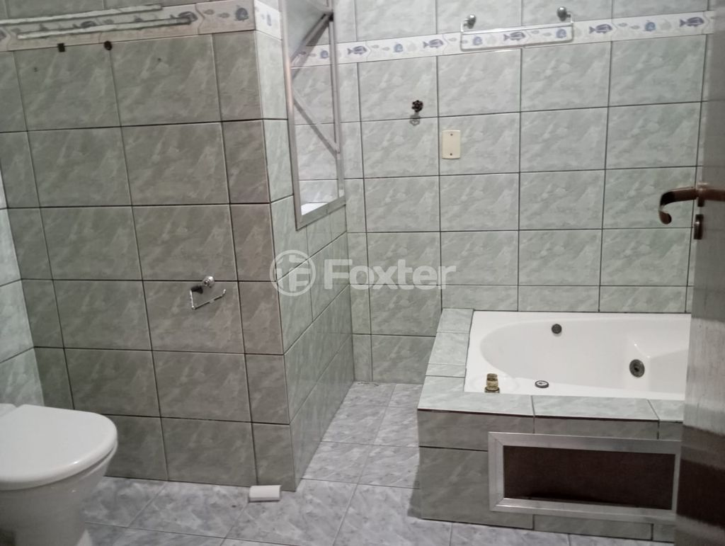 casa sobrado para comprar em Dias Gomes, 101 - foto 35