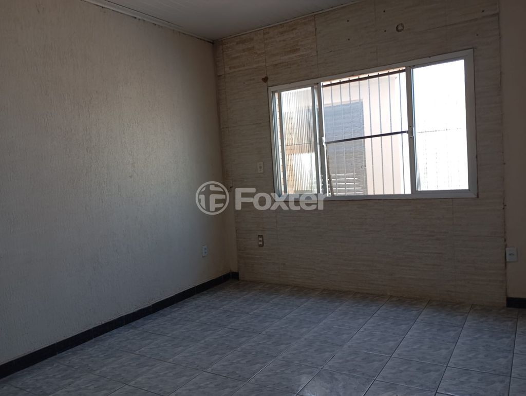 casa sobrado para comprar em Dias Gomes, 101 - foto 30