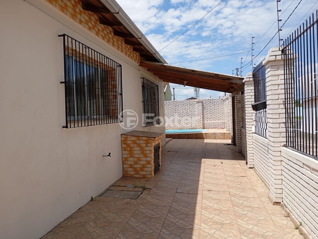 casa sobrado para comprar em Dias Gomes, 101 - foto 8