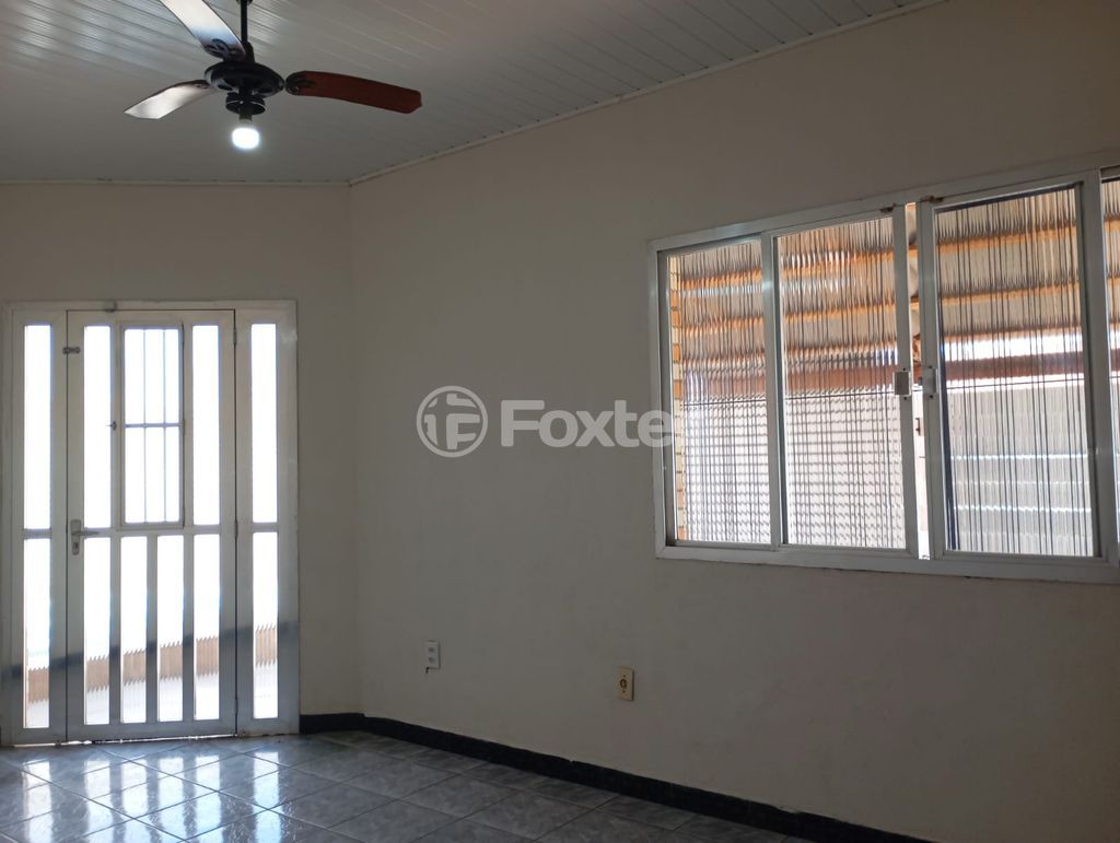 casa sobrado para comprar em Dias Gomes, 101 - foto 23
