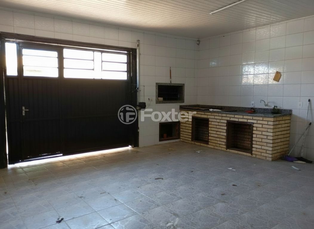 casa sobrado para comprar em Dias Gomes, 101 - foto 17