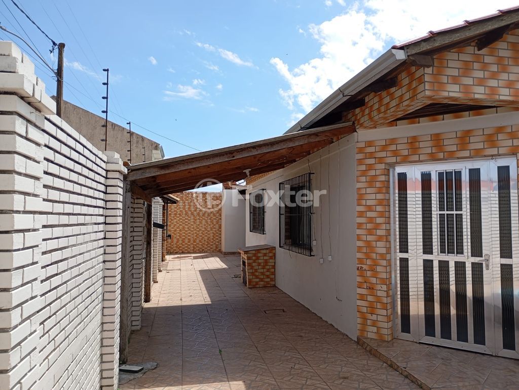 casa sobrado para comprar em Dias Gomes, 101 - foto 9