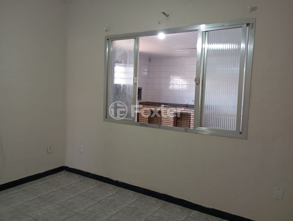 casa sobrado para comprar em Dias Gomes, 101 - foto 32