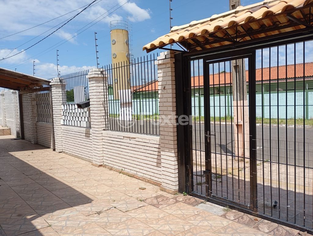 casa sobrado para comprar em Dias Gomes, 101 - foto 4