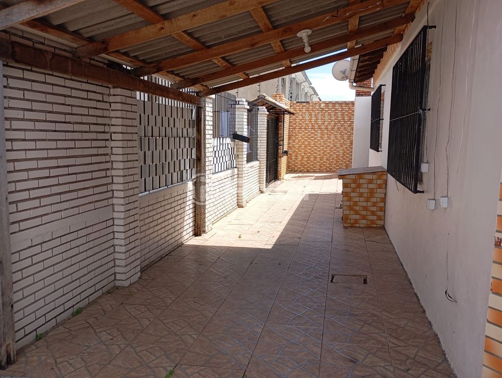 casa sobrado para comprar em Dias Gomes, 101 - foto 10