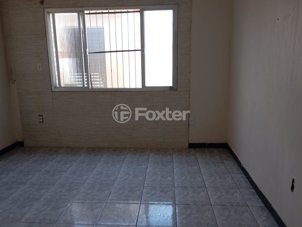 casa sobrado para comprar em Dias Gomes, 101 - foto 27